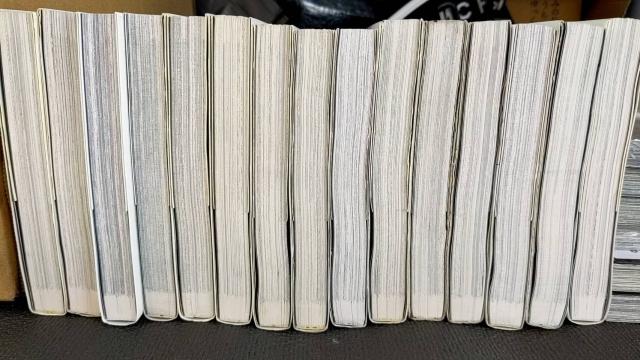 y݌ɌzHV S SZbg y~`  Aj/R~bN/LN^[ 