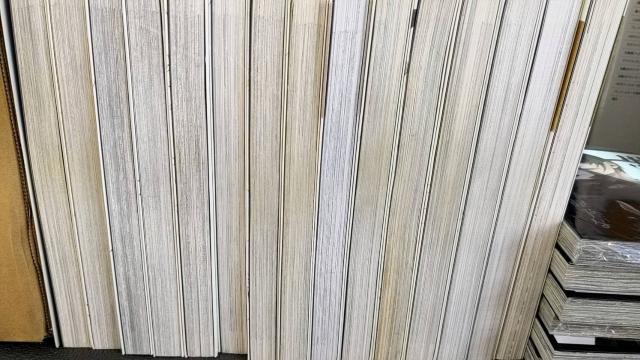 y݌ɌzHV S SZbg y~`  Aj/R~bN/LN^[ 