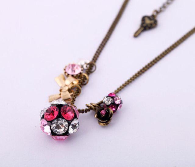 ViAeB[NKNƃXg[{[lbNX  ANZT[/v 