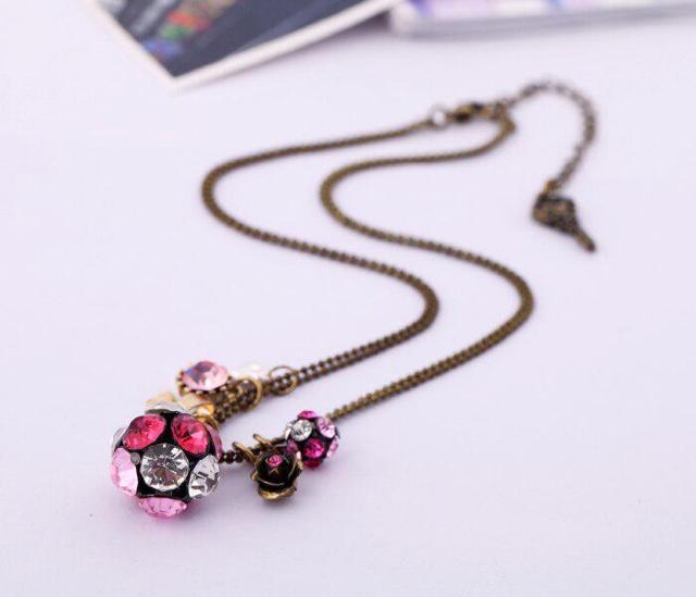 ViAeB[NKNƃXg[{[lbNX  ANZT[/v 