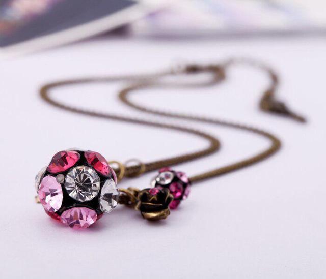 ViAeB[NKNƃXg[{[lbNX  ANZT[/v 