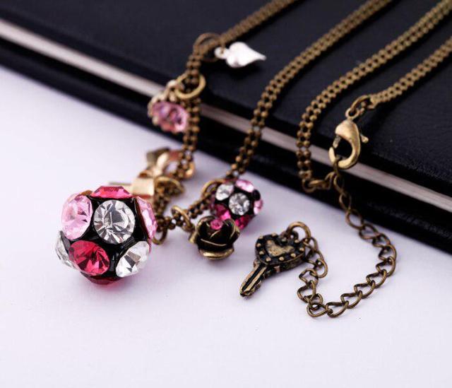 ViAeB[NKNƃXg[{[lbNX  ANZT[/v 