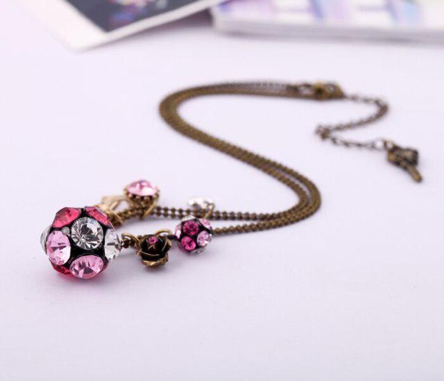 ViAeB[NKNƃXg[{[lbNX  ANZT[/v 