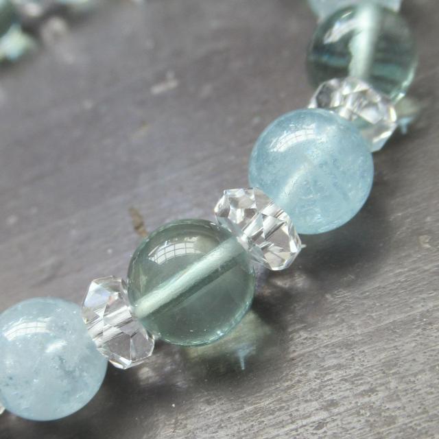 �A�N�A�}�������O���[���t���[���C�g�u���X���b�g�@�V�R�΁@ �� �����A�N�Z�T���[/���v�� 