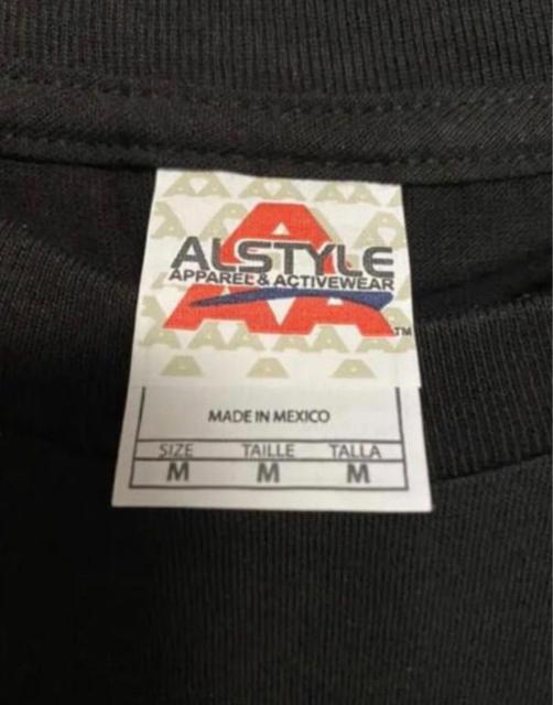 METALLICA【メタリカ】Tシャツ(^∇^) < 男性ファッション  METALLICA【メタリカ】Tシャツ(^∇^) < 男性ファッションの