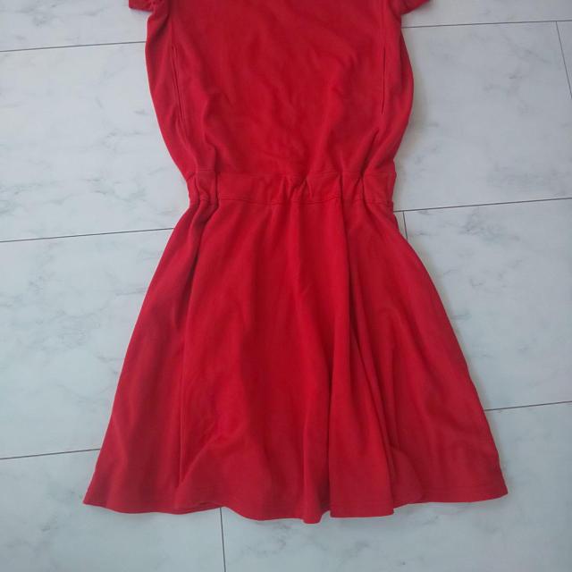 ロデオクラウンズ スエットワンピース < ブランド ロデオクラウンズ スエットワンピース < ブランドの