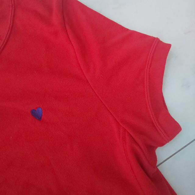 ロデオクラウンズ スエットワンピース < ブランド ロデオクラウンズ スエットワンピース < ブランドの