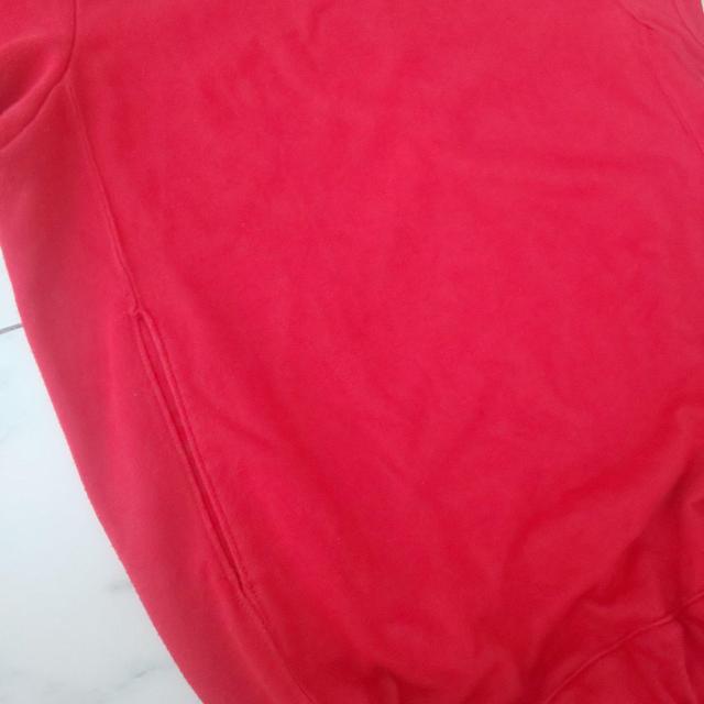 ロデオクラウンズ スエットワンピース < ブランド ロデオクラウンズ スエットワンピース < ブランドの