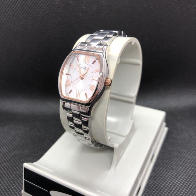 即決 Venus TIARA 腕時計 VT-072 < 女性アクセサリー/時計  即決 Venus TIARA 腕時計 VT-072  < 女性アクセサリー/時計の