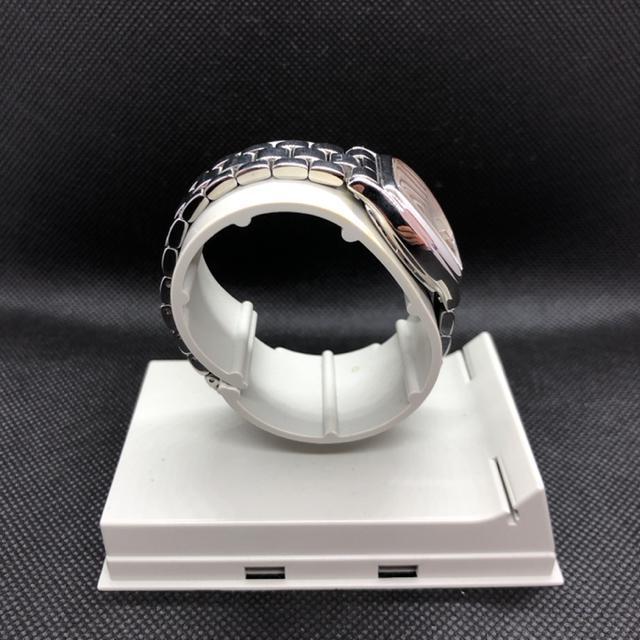 即決 Venus TIARA 腕時計 VT-072 < 女性アクセサリー/時計  即決 Venus TIARA 腕時計 VT-072 < 女性アクセサリー/時計の