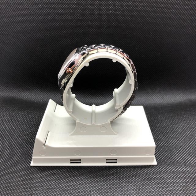 即決 Venus TIARA 腕時計 VT-072 < 女性アクセサリー/時計  即決 Venus TIARA 腕時計 VT-072 < 女性アクセサリー/時計の