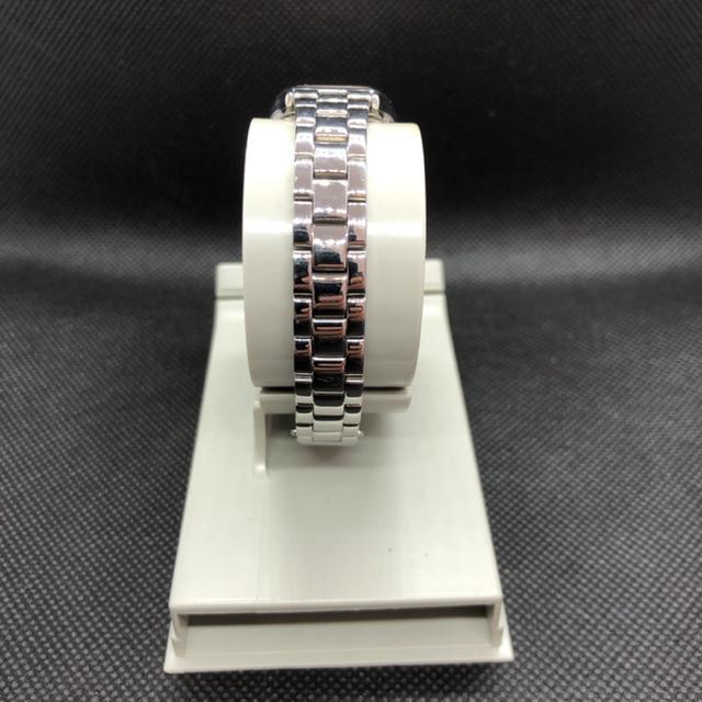 即決 Venus TIARA 腕時計 VT-072 < 女性アクセサリー/時計  即決 Venus TIARA 腕時計 VT-072 < 女性アクセサリー/時計の