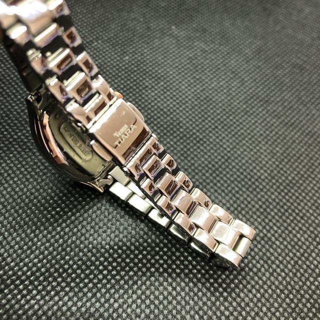 即決 Venus TIARA 腕時計 VT-072 < 女性アクセサリー/時計  即決 Venus TIARA 腕時計 VT-072 < 女性アクセサリー/時計の