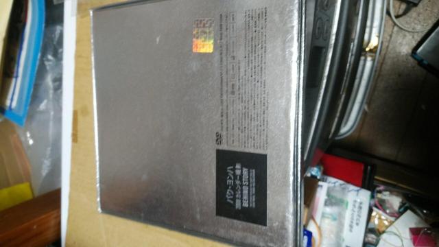 pNEn2008J_[BeBEHIND  STORY  ^gObY 