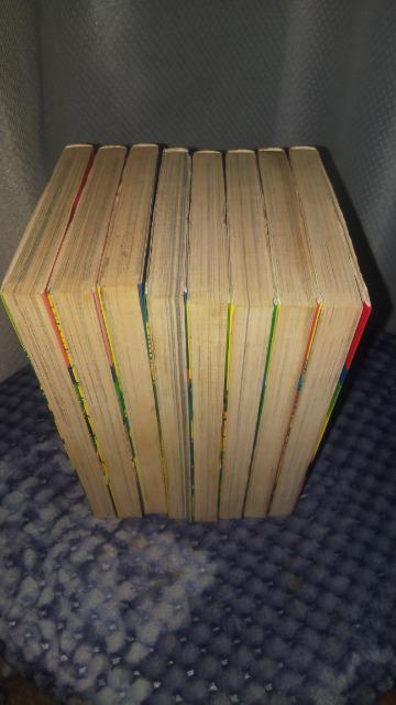 Jenρ1`8   錒  Aj/R~bN/LN^[ 