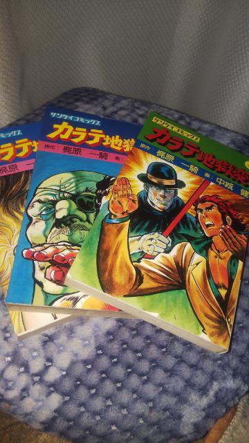 Jenρ1`8   錒  Aj/R~bN/LN^[ 