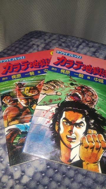 Jenρ1`8   錒  Aj/R~bN/LN^[ 