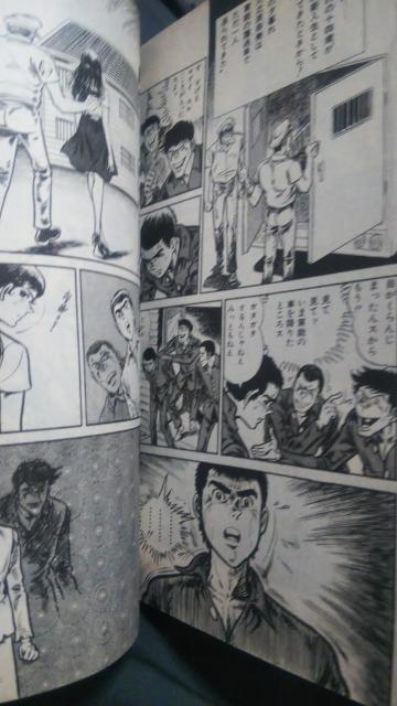 Jenρ1`8   錒  Aj/R~bN/LN^[ 