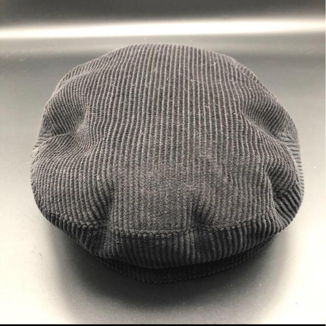 即決 Denton Hats 帽子 M < 女性ファッション  即決 Denton Hats 帽子 M < 女性ファッションの