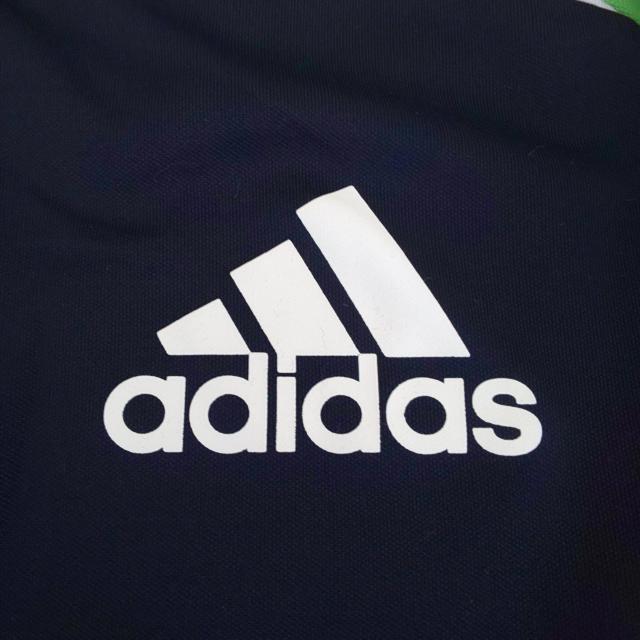アディダス Tシャツ M < ブランド  アディダス Tシャツ M < ブランドの