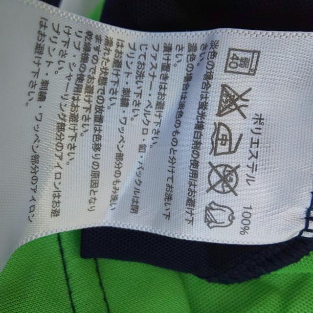 アディダス Tシャツ M < ブランド  アディダス Tシャツ M < ブランドの