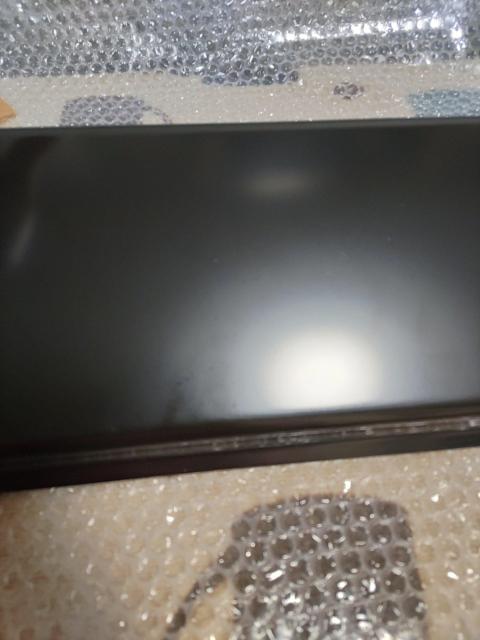 ※ホンダ「ステップワゴンスパーダ」純正右スライドドアレールカバー < 自動車/バイク ※ホンダ「ステップワゴンスパーダ」純正右スライドドアレールカバー < 自動車/バイク