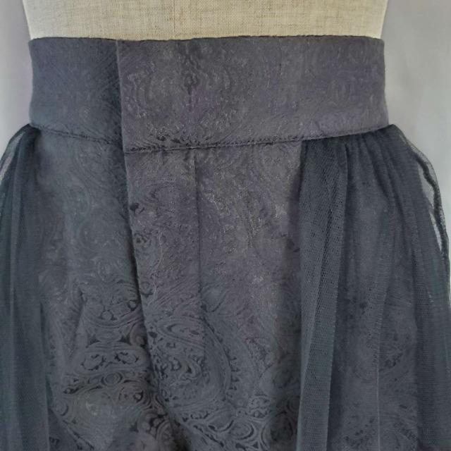 ݁605ViGRLV[X[[XtV[gpcM  t@bV 