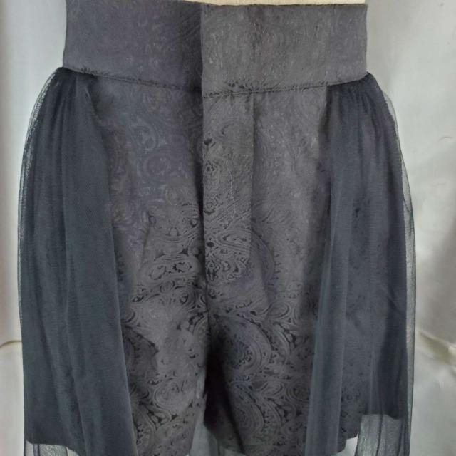 ݁605ViGRLV[X[[XtV[gpcM  t@bV 