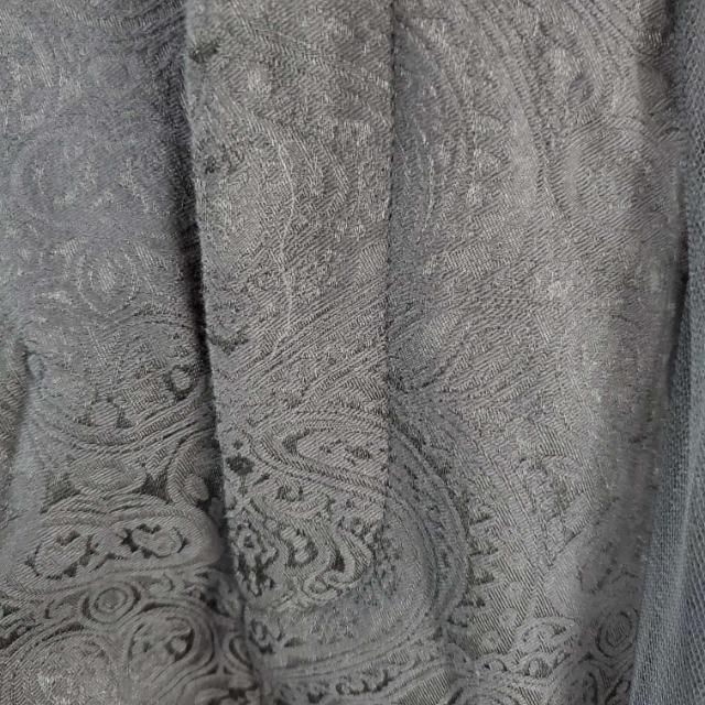 ݁605ViGRLV[X[[XtV[gpcM  t@bV 