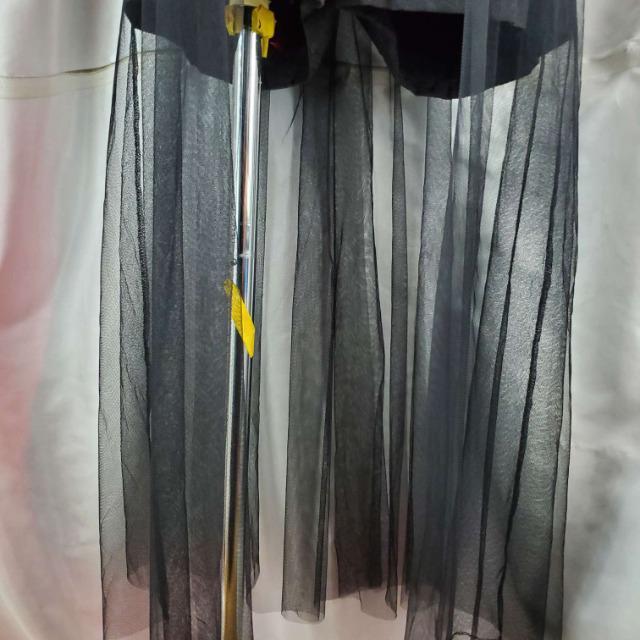 ݁605ViGRLV[X[[XtV[gpcM  t@bV 