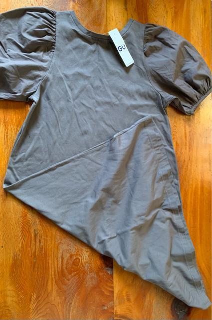 Vigp s[X@tnNRrl[V@TCY   t@bV 