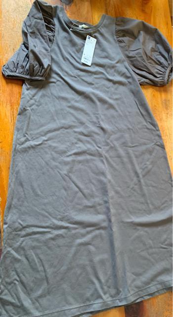 Vigp s[X@tnNRrl[V@TCY  t@bV 