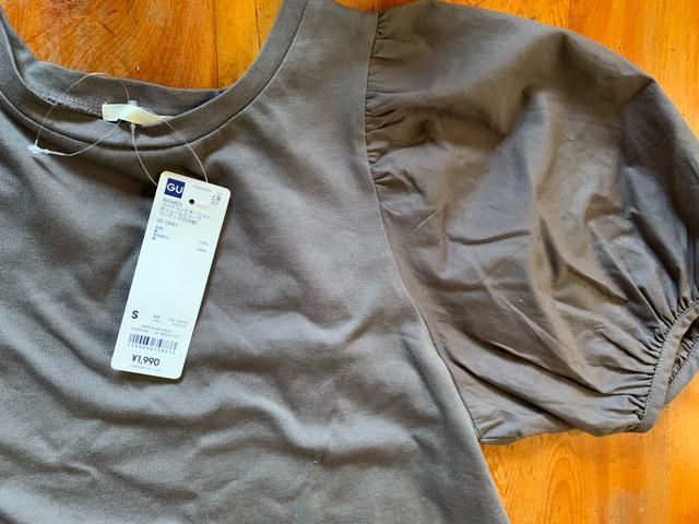 Vigp s[X@tnNRrl[V@TCY  t@bV 