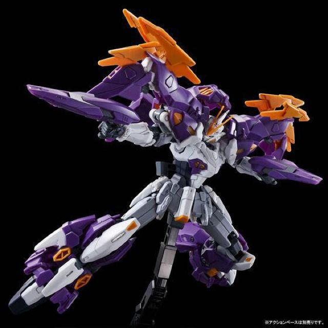 限定 HG 1/144 ガンダムアスクレプオス < ホビー 限定 HG 1/144 ガンダムアスクレプオス < ホビーの
