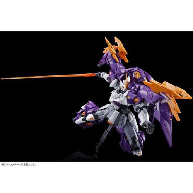 限定 HG 1/144 ガンダムアスクレプオス < ホビー 限定 HG 1/144 ガンダムアスクレプオス < ホビーの