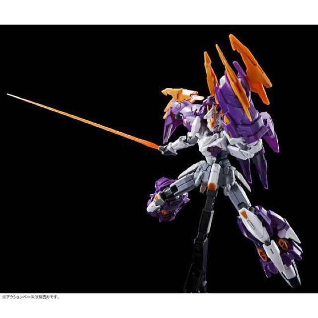 限定 HG 1/144 ガンダムアスクレプオス < ホビー 限定 HG 1/144 ガンダムアスクレプオス < ホビーの