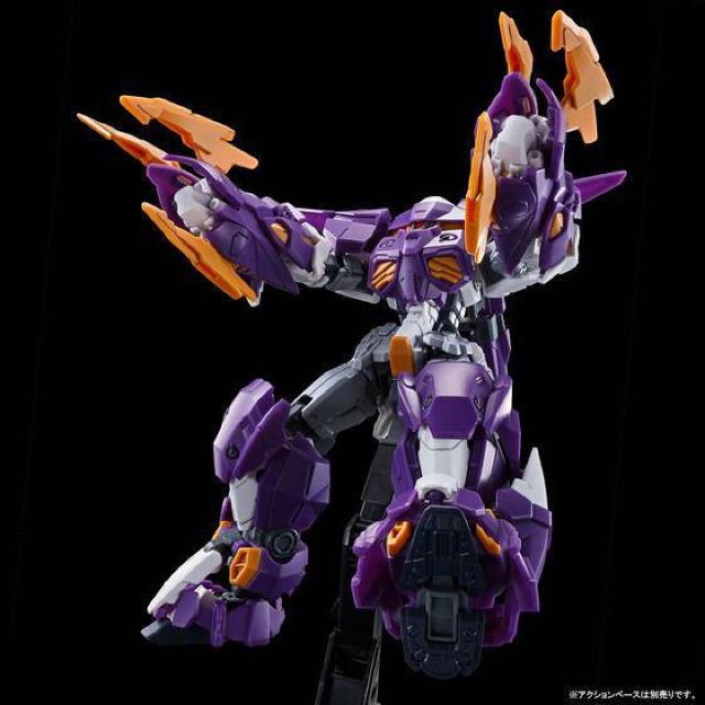 限定 HG 1/144 ガンダムアスクレプオス < ホビー 限定 HG 1/144 ガンダムアスクレプオス < ホビーの