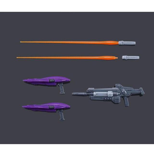 限定 HG 1/144 ガンダムアスクレプオス < ホビー 限定 HG 1/144 ガンダムアスクレプオス < ホビーの