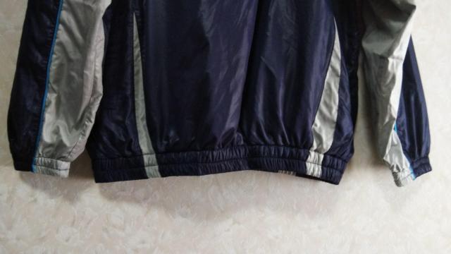 シャカシャカ上着 『M』 < レジャー/スポーツ  シャカシャカ上着 『M』 < レジャー/スポーツの