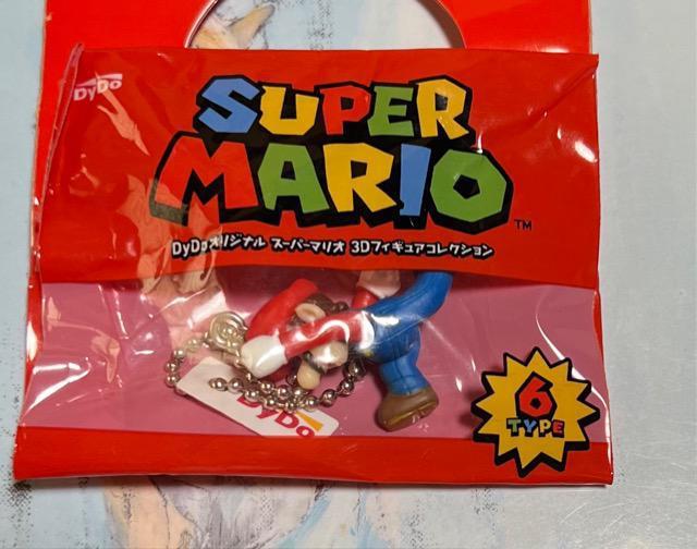 _Ch[@X[p[}I@3DtBMARNV@}I  zr[ 