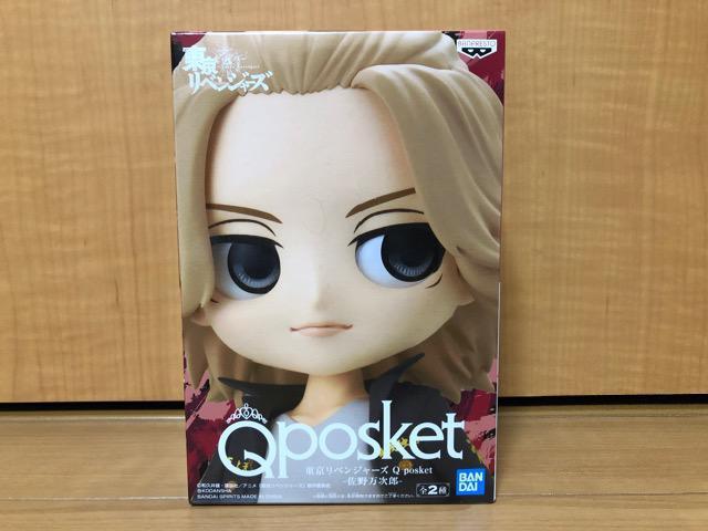 xW[Y Q posket 얜Y   Aj/R~bN/LN^[ 