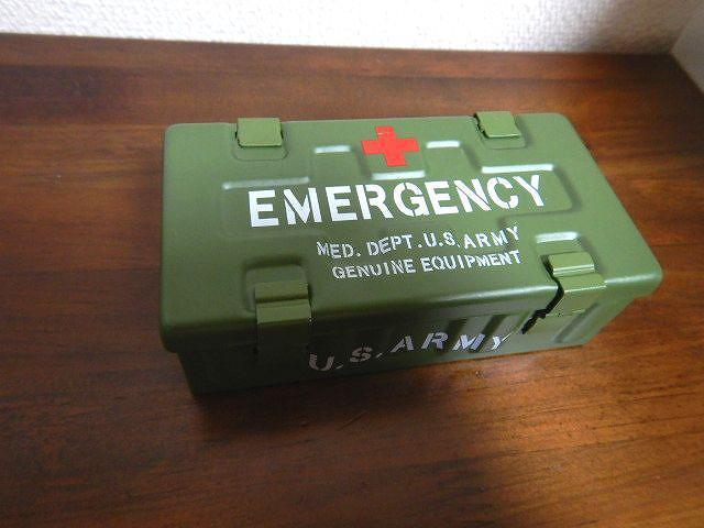 ★エアガン ガスガン シューティングターゲット射撃 的 サバイバルゲーム 中古品 < ホビー  ★エアガン ガスガン シューティングターゲット射撃 的 サバイバルゲーム 中古品  < ホビーの