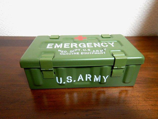 ★エアガン ガスガン シューティングターゲット射撃 的 サバイバルゲーム 中古品 < ホビー  ★エアガン ガスガン シューティングターゲット射撃 的 サバイバルゲーム 中古品 < ホビーの