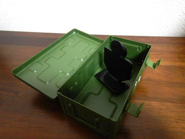 ★エアガン ガスガン シューティングターゲット射撃 的 サバイバルゲーム 中古品 < ホビー  ★エアガン ガスガン シューティングターゲット射撃 的 サバイバルゲーム 中古品 < ホビーの