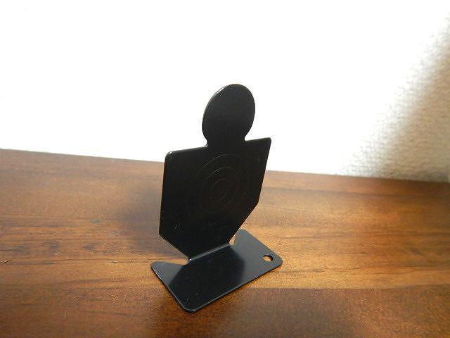 ★エアガン ガスガン シューティングターゲット射撃 的 サバイバルゲーム 中古品 < ホビー  ★エアガン ガスガン シューティングターゲット射撃 的 サバイバルゲーム 中古品 < ホビーの