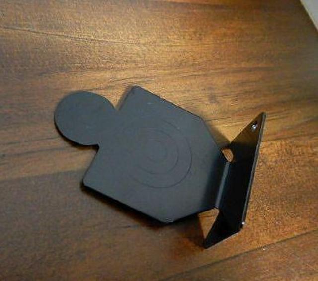 ★エアガン ガスガン シューティングターゲット射撃 的 サバイバルゲーム 中古品 < ホビー  ★エアガン ガスガン シューティングターゲット射撃 的 サバイバルゲーム 中古品 < ホビーの