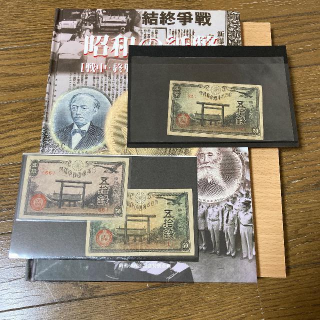 a̎m풆EI펞snӏ}  zr[ 