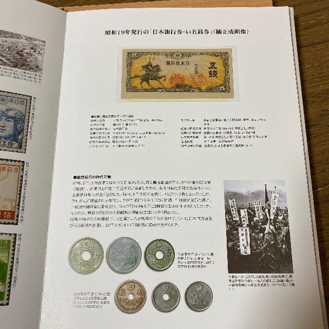 a̎m풆EI펞snӏ}  zr[ 