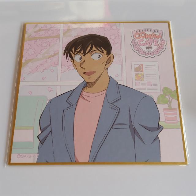 TRiZKbL[ICuTRiJtF-POLICE~CAFETERIA-vd ~jFs؏t   Aj/R~bN/LN^[ 