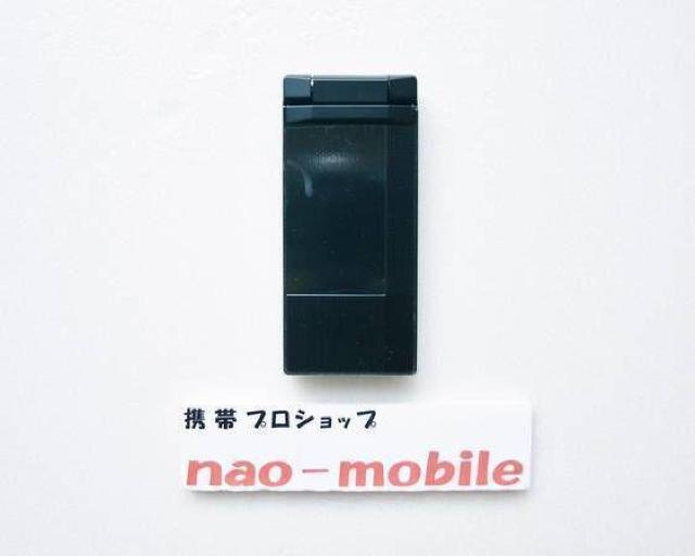 安心の初期不良10日保証/無期限ロック保証付♪未使用品☆F-01A:ブラック:本体のみ: < 家電/AV  安心の初期不良10日保証/無期限ロック保証付♪未使用品☆F-01A:ブラック:本体のみ: < 家電/AVの